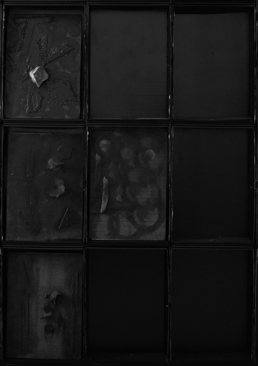 Attilio Quintili – Naturalnerohttps://www.exibart.com/repository/media/eventi/2015/02/attilio-quintili-8211-naturalnero-1068x1511.jpg