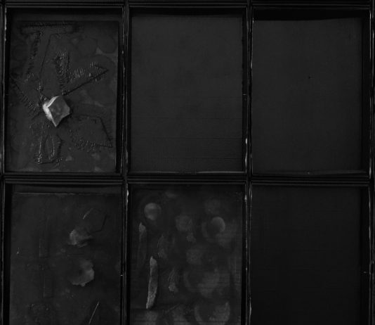 Attilio Quintili – Naturalnero