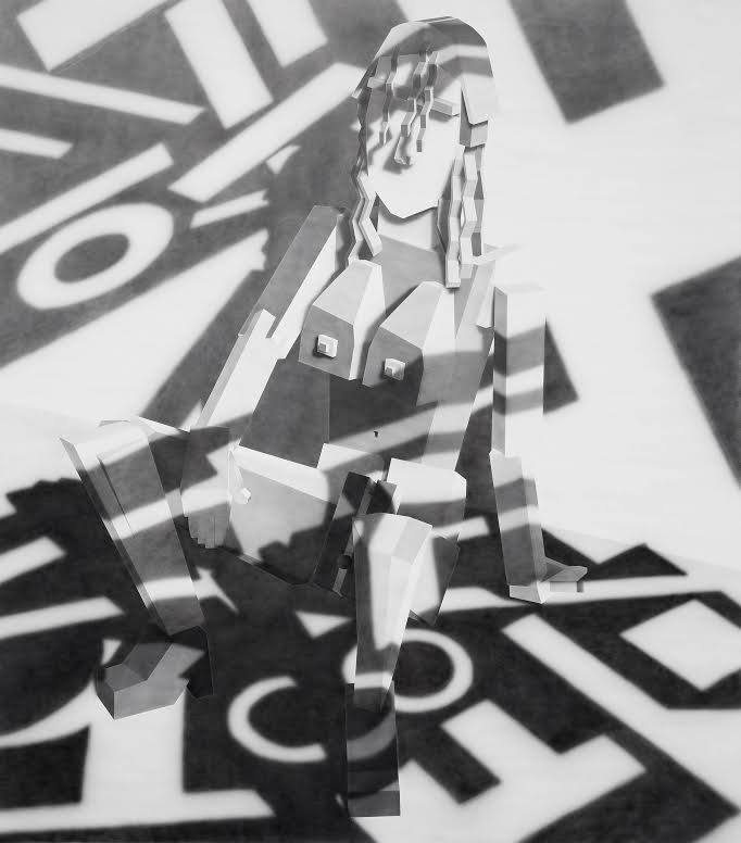 Avery Singer – Pictures Punish Wordshttps://www.exibart.com/repository/media/eventi/2015/02/avery-singer-8211-pictures-punish-words.jpg