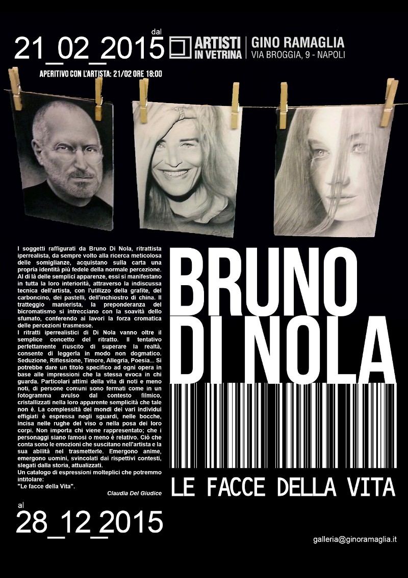 Bruno Di Nola – Le Facce della Vitahttps://www.exibart.com/repository/media/eventi/2015/02/bruno-di-nola-8211-le-facce-della-vita.jpg