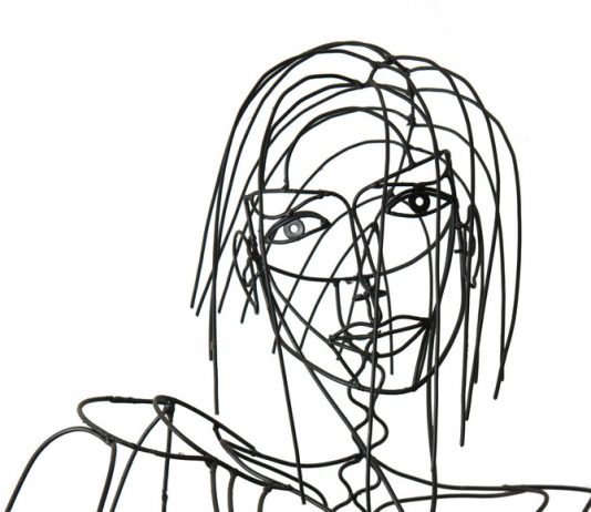 Bruno Melappioni – Pieno a perdere