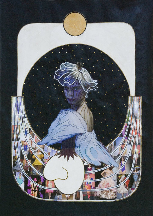 Cantiere 21https://www.exibart.com/repository/media/eventi/2015/02/cantiere-21.jpg