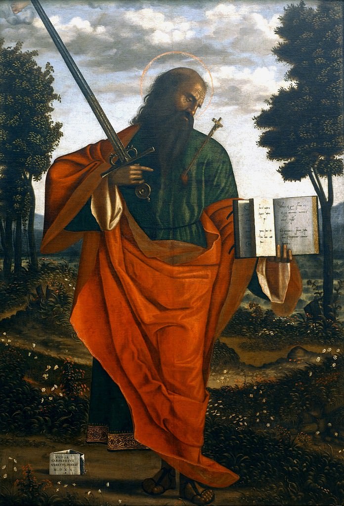 Carpaccio. Vittore e Benedetto da Venezia all’Istriahttps://www.exibart.com/repository/media/eventi/2015/02/carpaccio.-vittore-e-benedetto-da-venezia-all’istria.jpg