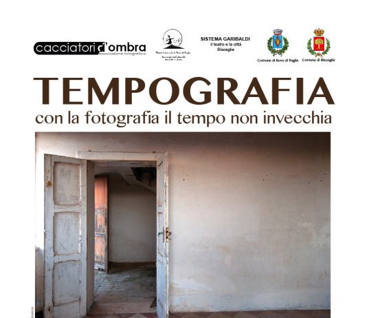 Clara Putignano – Erano scuole