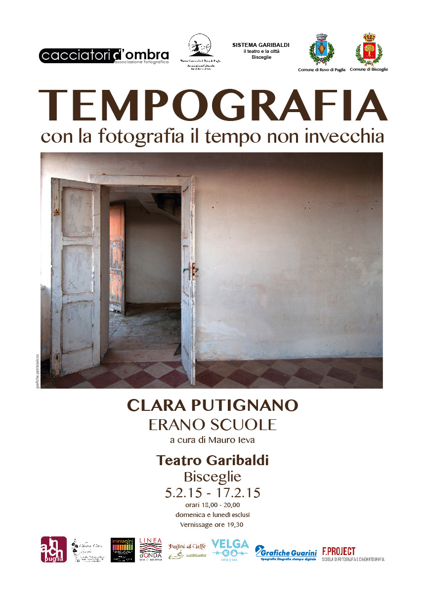Clara Putignano – Erano scuolehttps://www.exibart.com/repository/media/eventi/2015/02/clara-putignano-8211-erano-scuole.jpg