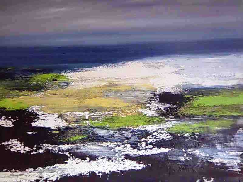 Claudia Ferrara – Atmosferehttps://www.exibart.com/repository/media/eventi/2015/02/claudia-ferrara-8211-atmosfere.jpg