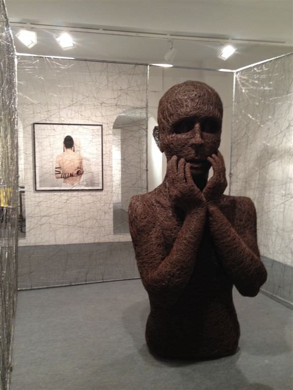 Convegno sulla mostra CHECK POINT allo Spazio Testoni per Macrocosmihttps://www.exibart.com/repository/media/eventi/2015/02/convegno-sulla-mostra-check-point-allo-spazio-testoni-per-macrocosmi.jpg