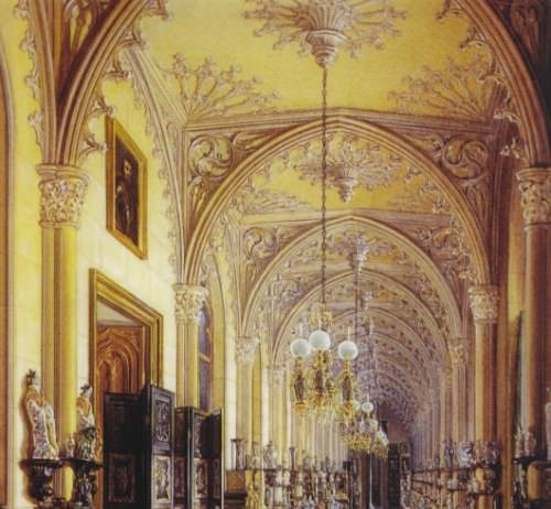 Conversazioni d’arte