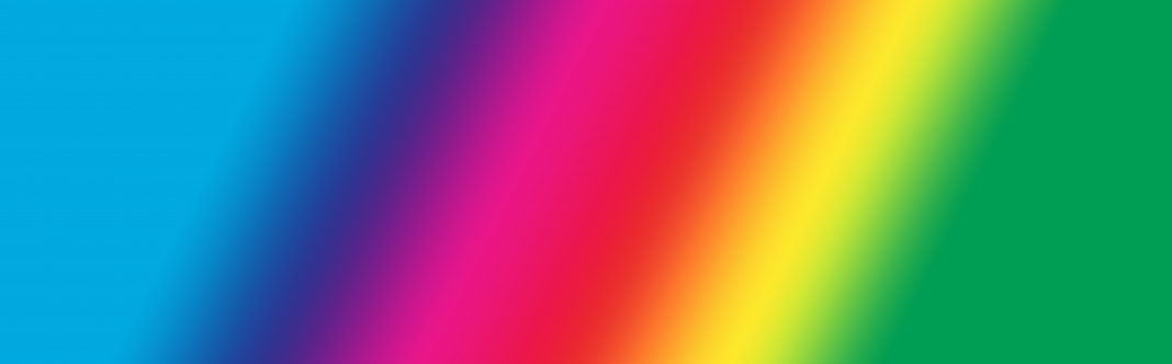 Cory Arcangel – This is all so crazy, everybody seems so famoushttps://www.exibart.com/repository/media/eventi/2015/02/cory-arcangel-8211-this-is-all-so-crazy-everybody-seems-so-famous-1068x332.jpg