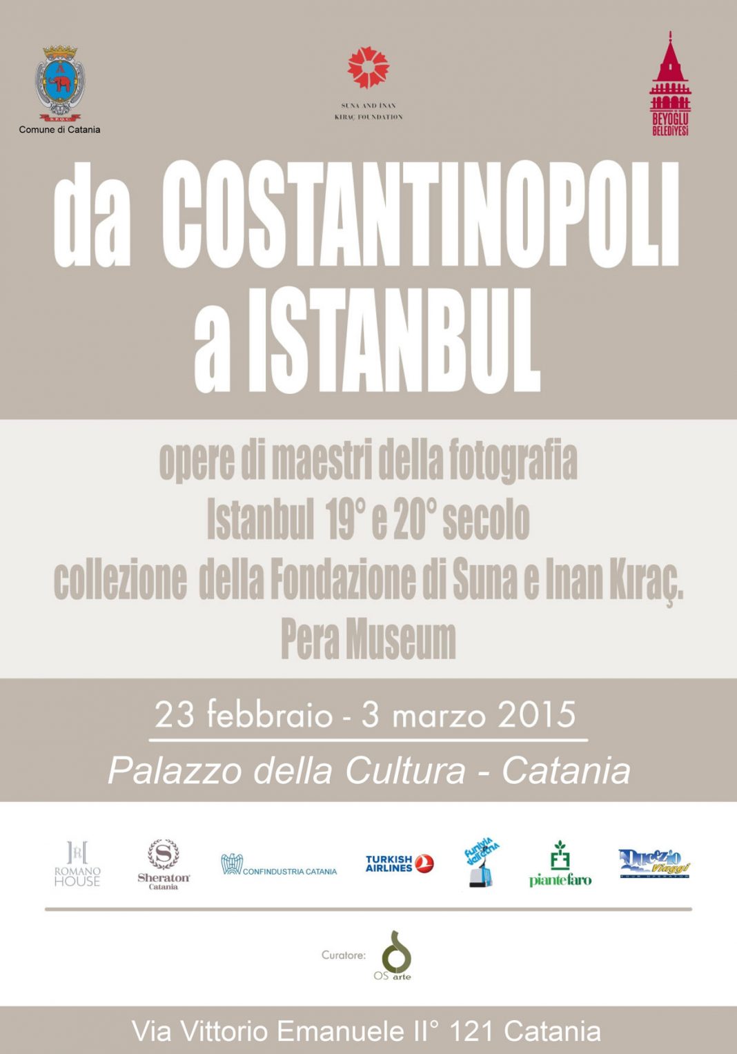 Da Costantinopoli a  Istanbulhttps://www.exibart.com/repository/media/eventi/2015/02/da-costantinopoli-a-istanbul-1068x1527.jpg