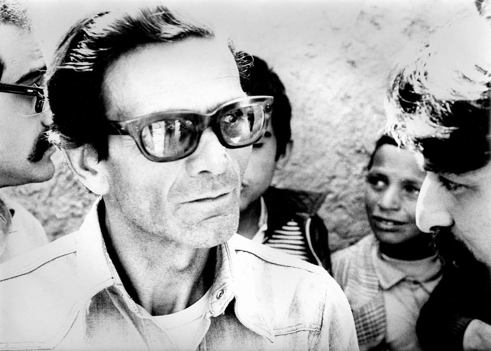 Da Pier Paolo Pasolini (nelle foto di Roberto Villa) a Maria Pia Severihttps://www.exibart.com/repository/media/eventi/2015/02/da-pier-paolo-pasolini-nelle-foto-di-roberto-villa-a-maria-pia-severi.jpg