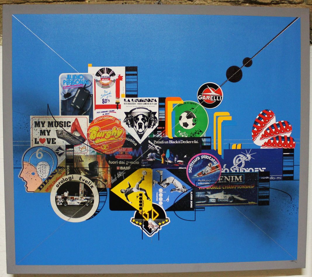 DAFF – Dinamica adesivahttps://www.exibart.com/repository/media/eventi/2015/02/daff-8211-dinamica-adesiva-1068x949.jpg