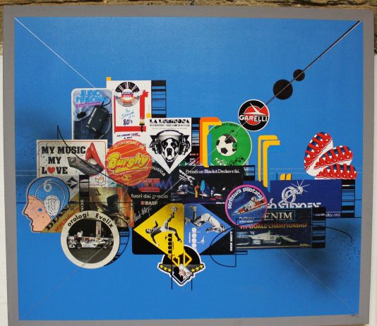 DAFF – Dinamica adesiva DAFF – Dinamica adesiva