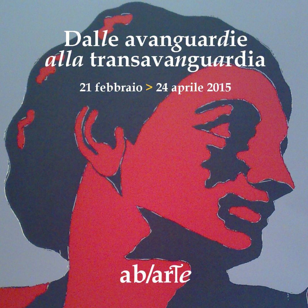Dalle avanguardie alla transavanguardiahttps://www.exibart.com/repository/media/eventi/2015/02/dalle-avanguardie-alla-transavanguardia-1068x1068.jpg