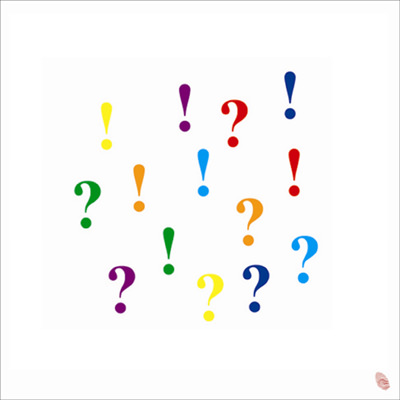 Delfino Maria Rosso – Il Dubbio e la Certezza Delfino Maria Rosso – Il Dubbio e la Certezza