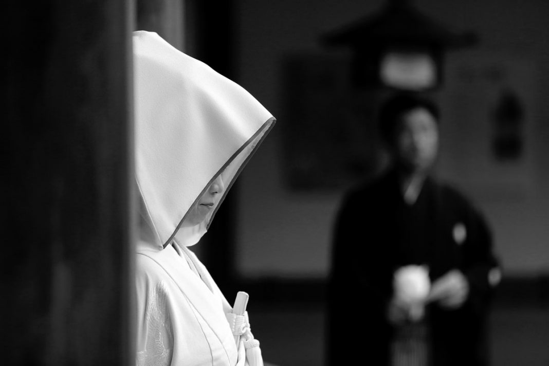 Diego Taroni – YUME.  Sognohttps://www.exibart.com/repository/media/eventi/2015/02/diego-taroni-8211-yume.-sogno-1068x712.jpg