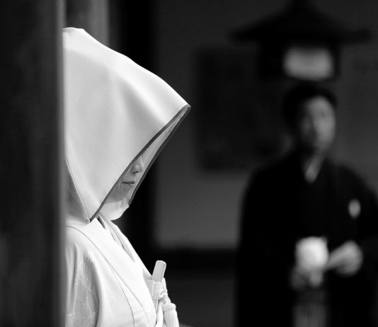 Diego Taroni – YUME.  Sogno