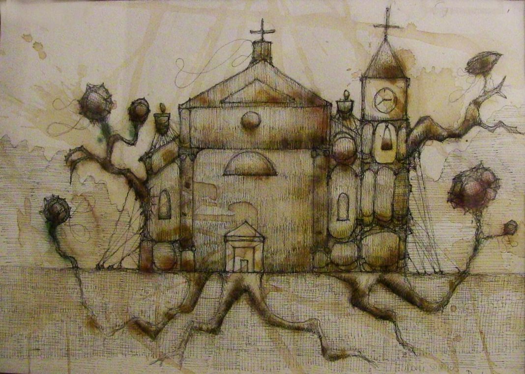 Ecclesia. Suggestioni dalle chiese reggianehttps://www.exibart.com/repository/media/eventi/2015/02/ecclesia.-suggestioni-dalle-chiese-reggiane-1068x760.jpg