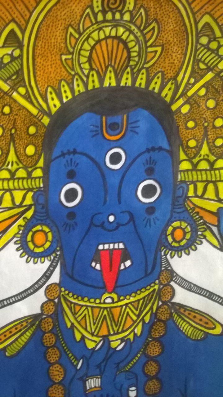 Enea Luisi – Deus ex machinahttps://www.exibart.com/repository/media/eventi/2015/02/enea-luisi-8211-deus-ex-machina.jpg