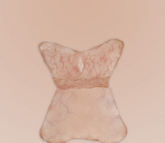 Enzo Aiello – Hufo. The missing piece Enzo Aiello – Hufo. The missing piece