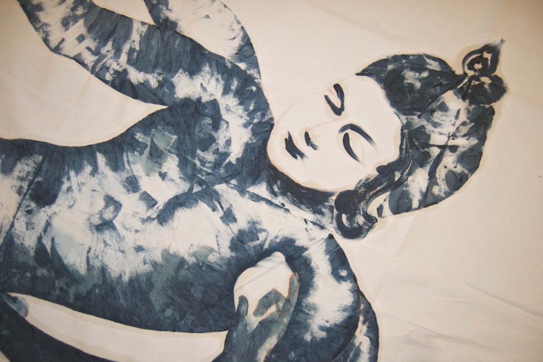 Enzo Barchi – Maha Tattva. Nuvola spirituale – cielo materialehttps://www.exibart.com/repository/media/eventi/2015/02/enzo-barchi-8211-maha-tattva.-nuvola-spirituale-8211-cielo-materiale-1068x712.jpg