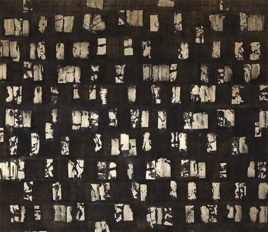 Eugene Lemay – Dimensions of dialogue Eugene Lemay – Dimensions of dialogue