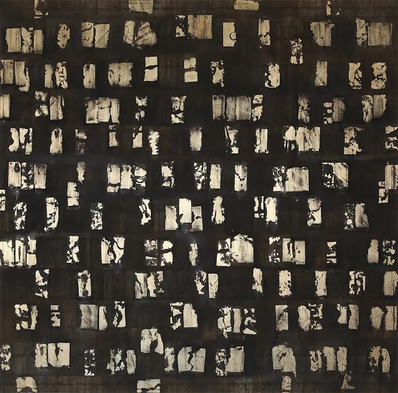 Eugene Lemay – Dimensions of dialoguehttps://www.exibart.com/repository/media/eventi/2015/02/eugene-lemay-8211-dimensions-of-dialogue.jpg