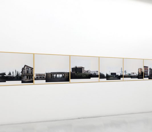 Eugenio Tibaldi – Red Verona