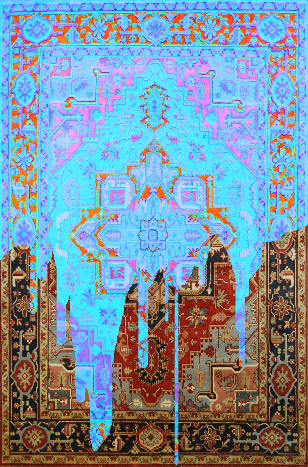 Faig Ahmed – Omnia Mutantur, Nihil Interithttps://www.exibart.com/repository/media/eventi/2015/02/faig-ahmed-8211-omnia-mutantur-nihil-interit-1068x1619.jpg