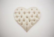 Fausto Rullo – Love affair