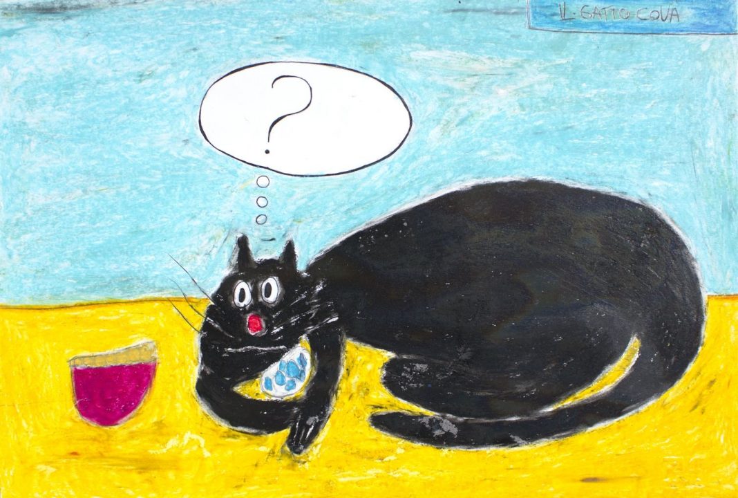 Federico Bambini – Appunti di viaggio di un ragazzo speciale e della sua Arteterapeutahttps://www.exibart.com/repository/media/eventi/2015/02/federico-bambini-8211-appunti-di-viaggio-di-un-ragazzo-speciale-e-della-sua-arteterapeuta-1068x720.jpg