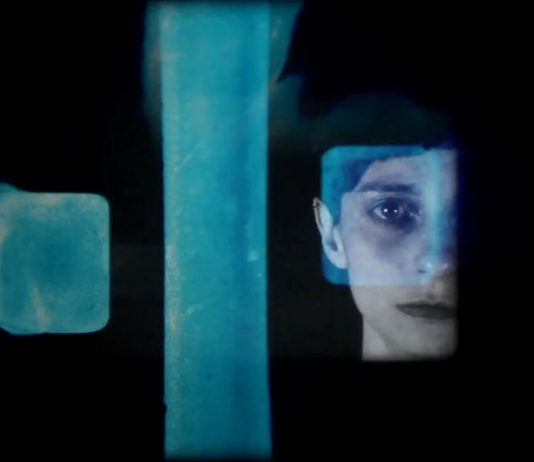 Film[S]cend. Selezione di videoarte Argentina