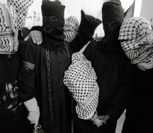 Francesco Cito – Colour and B&W Francesco Cito – Colour and B&W