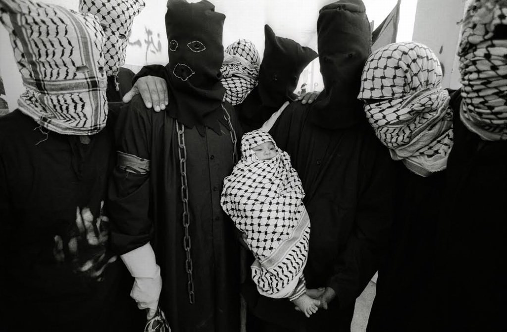 Francesco Cito – Colour and B&Whttps://www.exibart.com/repository/media/eventi/2015/02/francesco-cito-8211-colour-and-b038w.jpg