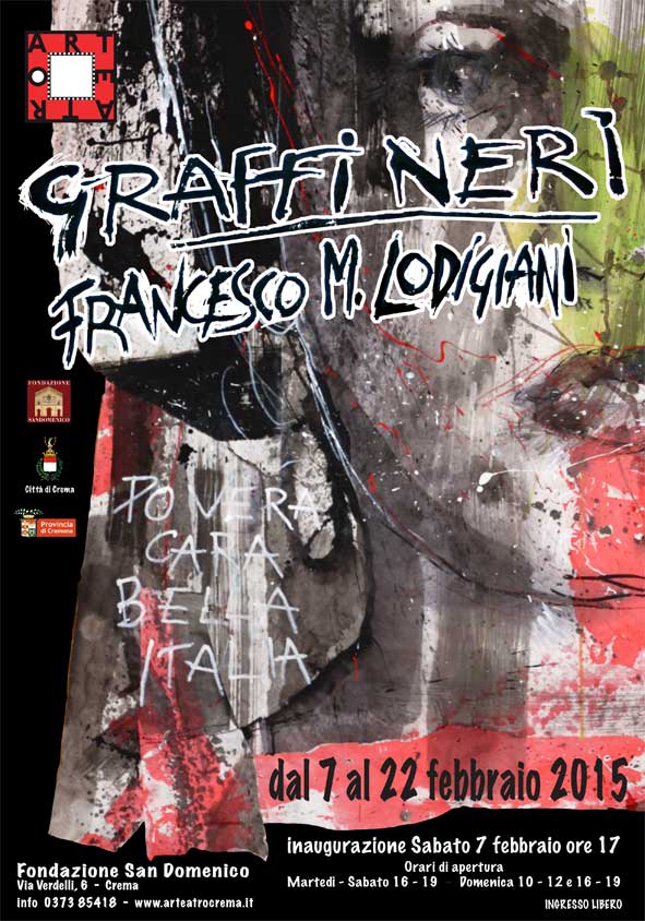 Francesco Lodigiani – Graffi nerihttps://www.exibart.com/repository/media/eventi/2015/02/francesco-lodigiani-8211-graffi-neri.jpg