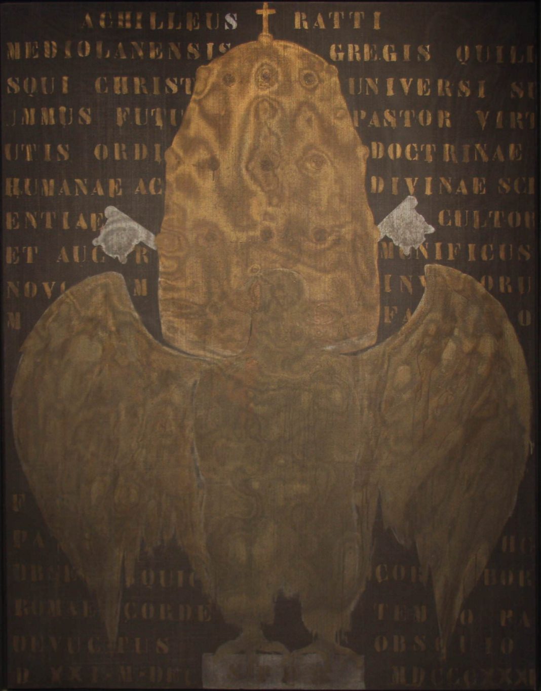Franco Angeli 1960-1968https://www.exibart.com/repository/media/eventi/2015/02/franco-angeli-1960-1968-1068x1364.jpg