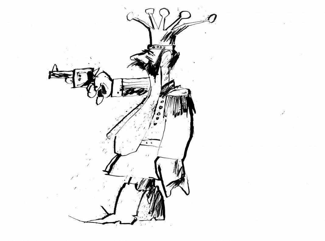 Gavino Sanna – Livori in corsohttps://www.exibart.com/repository/media/eventi/2015/02/gavino-sanna-8211-livori-in-corso-1068x794.jpg