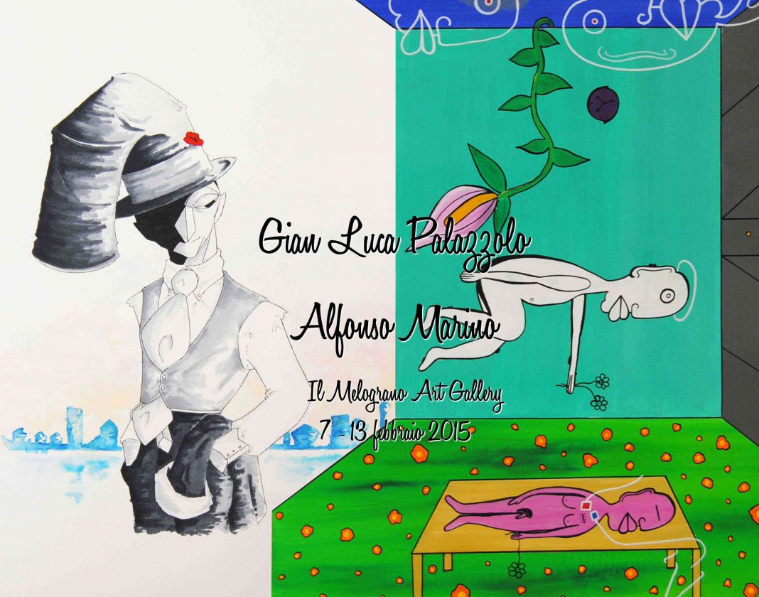 Gianluca Palazzolo / Alfonso Marinohttps://www.exibart.com/repository/media/eventi/2015/02/gianluca-palazzolo-alfonso-marino-1-1068x840.jpg