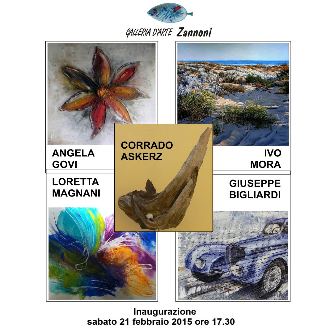 Gli artisti della Galleriahttps://www.exibart.com/repository/media/eventi/2015/02/gli-artisti-della-galleria-1068x1068.jpg