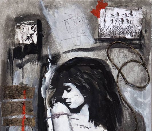 hector&hector – Amarcord