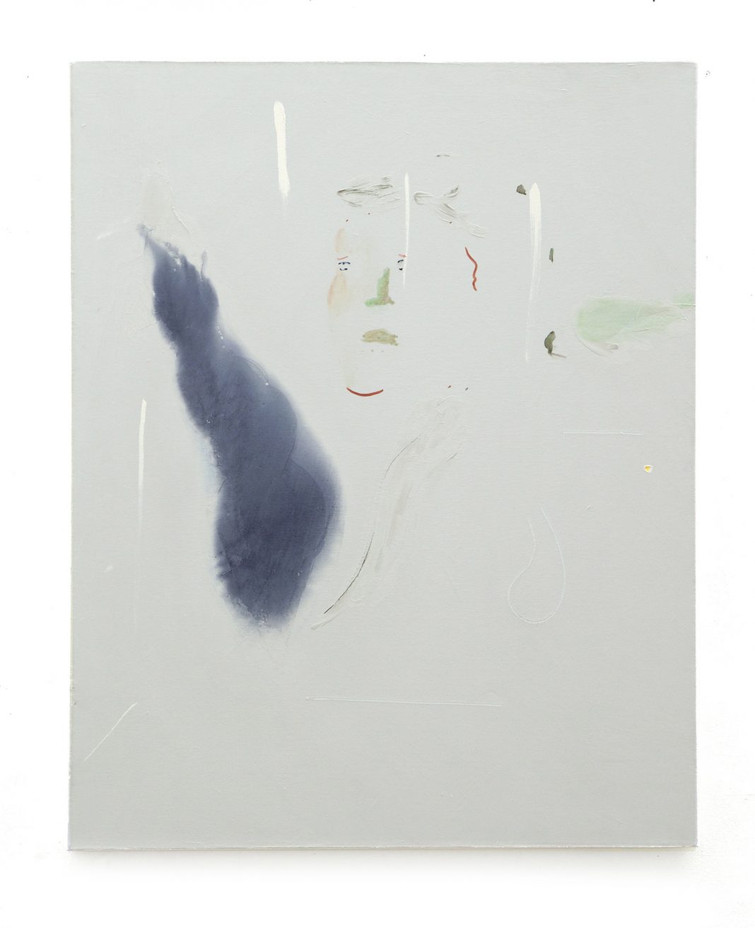 Henry Chapman – Writinghttps://www.exibart.com/repository/media/eventi/2015/02/henry-chapman-8211-writing-1068x1312.jpg