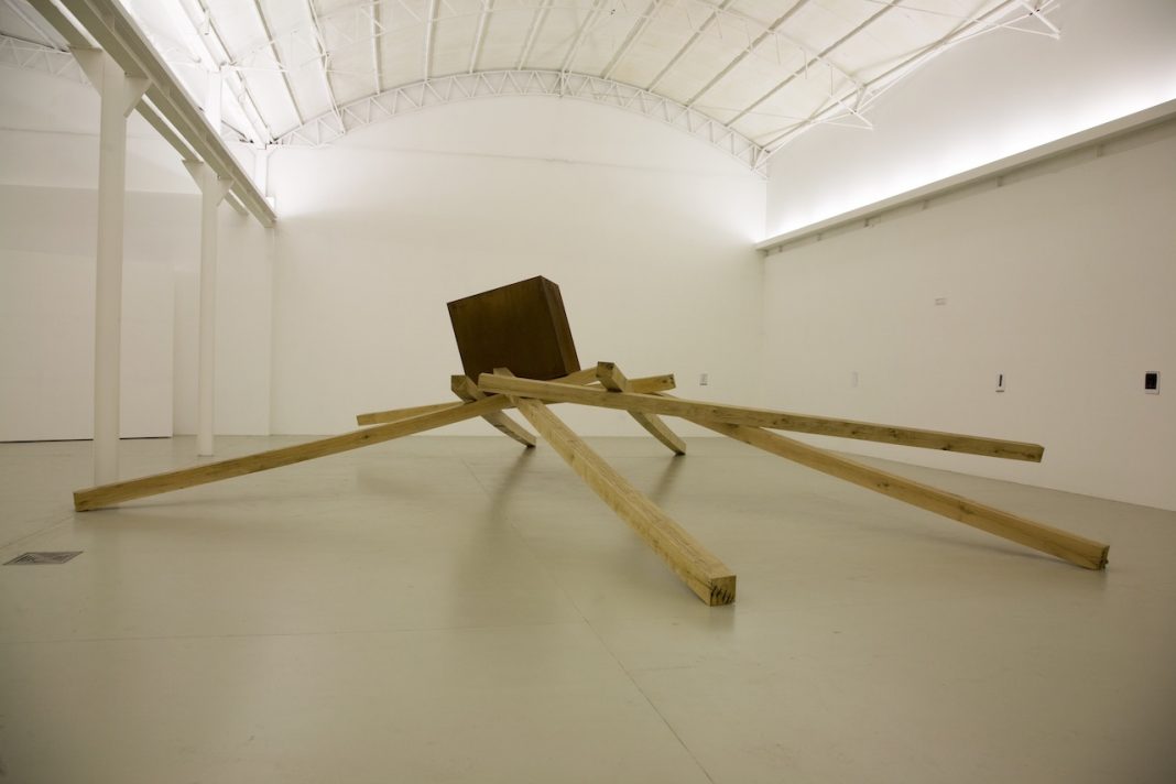 Hidetoshi Nagasawa – Sette Anellihttps://www.exibart.com/repository/media/eventi/2015/02/hidetoshi-nagasawa-8211-sette-anelli-1068x712.jpg