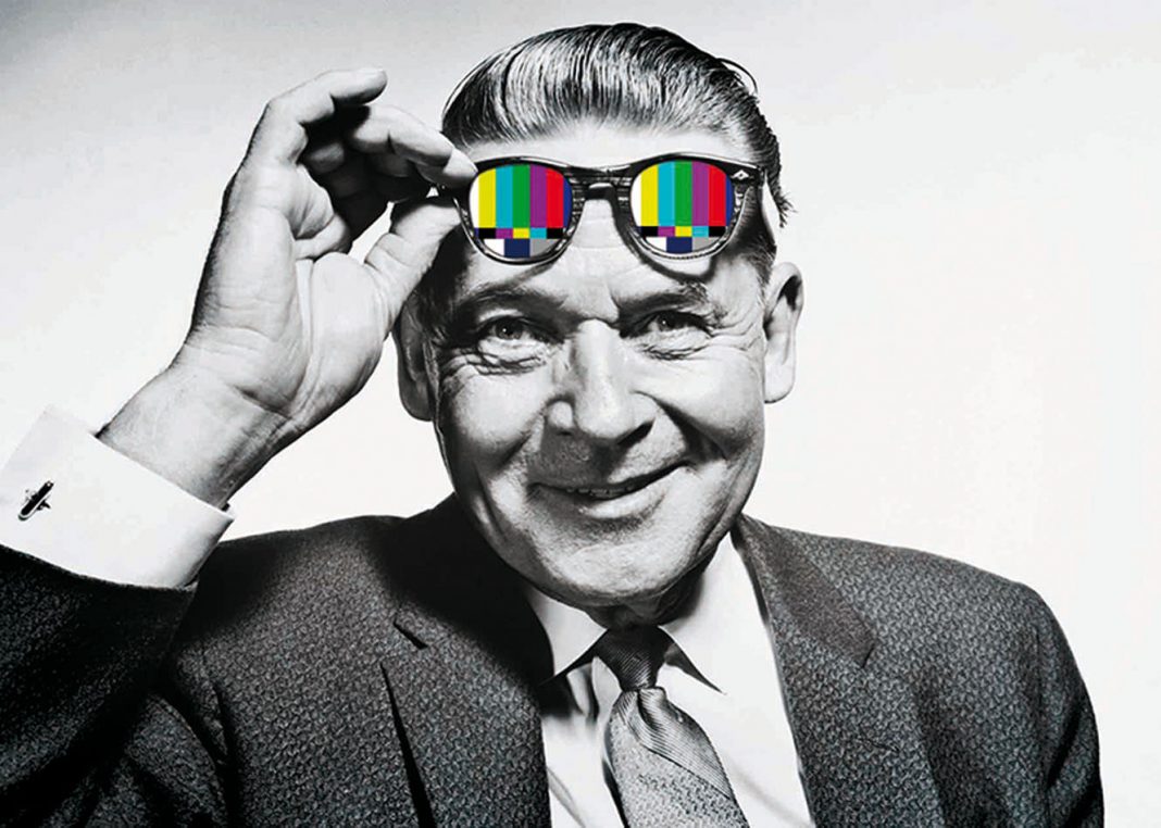 iDipsyDiverz – Interferenzehttps://www.exibart.com/repository/media/eventi/2015/02/idipsydiverz-8211-interferenze-1068x762.jpg