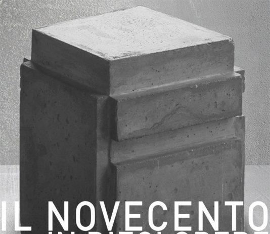 Il Novecento in dieci opere