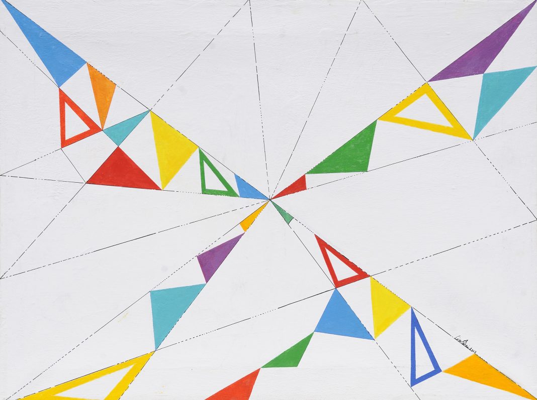 Immagine di Donna III. Omaggio a Lia Drei e Clara Schumannhttps://www.exibart.com/repository/media/eventi/2015/02/immagine-di-donna-iii.-omaggio-a-lia-drei-e-clara-schumann-1068x797.jpg