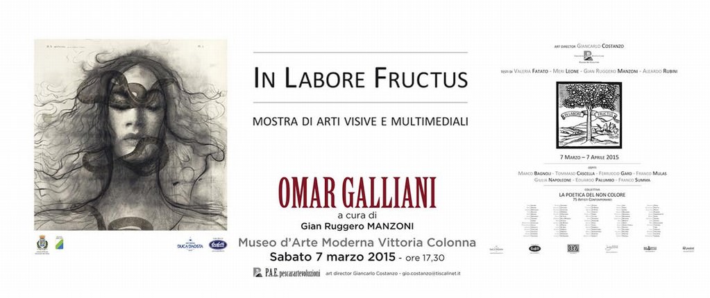 In labore fructus.  La poetica del non colorehttps://www.exibart.com/repository/media/eventi/2015/02/in-labore-fructus.-la-poetica-del-non-colore.jpg