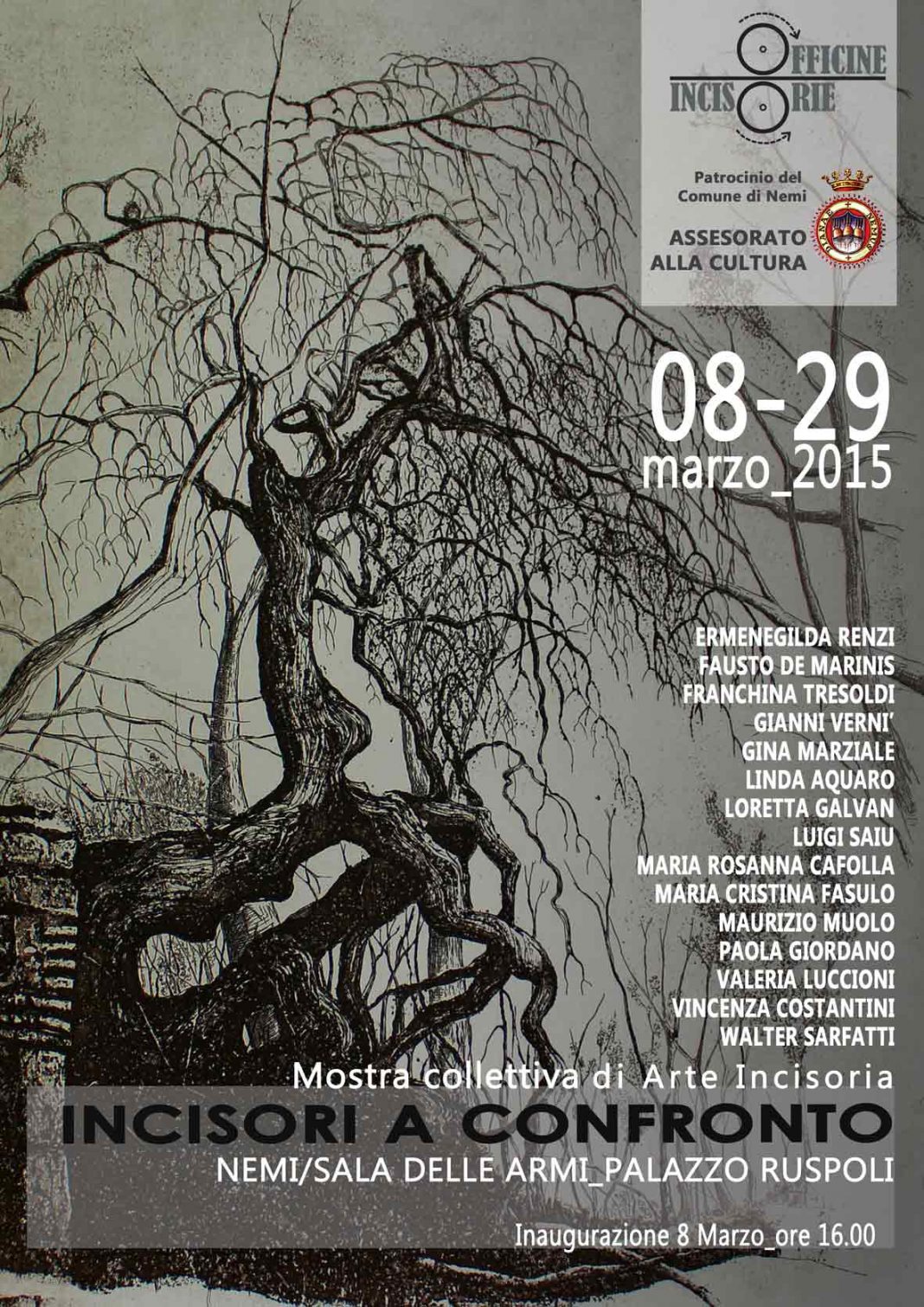 Incisori a confrontohttps://www.exibart.com/repository/media/eventi/2015/02/incisori-a-confronto-1068x1510.jpg