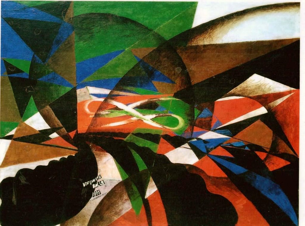 INTERVENTISMO, 1915 – 2015https://www.exibart.com/repository/media/eventi/2015/02/interventismo-1915-–-2015.jpg