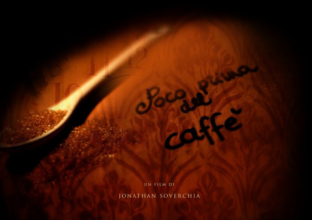 Jonathan Soverchia – Poco prima del caffèhttps://www.exibart.com/repository/media/eventi/2015/02/jonathan-soverchia-8211-poco-prima-del-caffè-1068x755.jpg