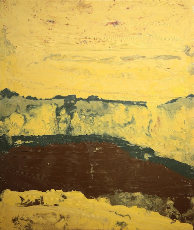 José Yaque – Scavarehttps://www.exibart.com/repository/media/eventi/2015/02/josé-yaque-8211-scavare.jpg